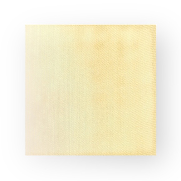 new Posh Citizens of Humanity ★ Cropped Stretch Jeans ★ Butter Yellow ★ 24 00 - Picture 7 of 16